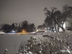 7b3949c9-a125-4b13-91ac-5fd23caabe32