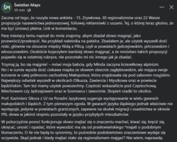 928114f5-9adb-4643-a0b9-2f760ffc8e89