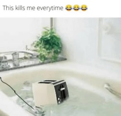 d12f2411-097d-4582-a18c-695b60de5e80