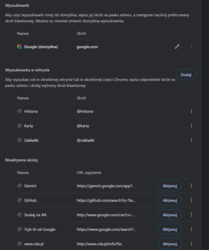 c77dbb24-6772-463e-b3ae-6657198bf66c