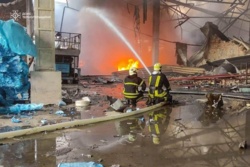 d87e5b5d-d42e-472d-9bb1-3db7ca8e49e1