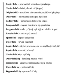 f6101a68-73b9-485b-80db-c13a38422983