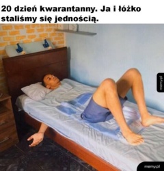 593ddab0-3d3d-4a9b-a7cb-dc337d21bcc8