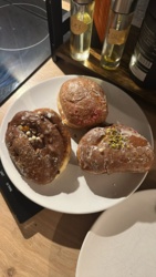 6db3cd17-833f-4516-bae9-f4011cba9262