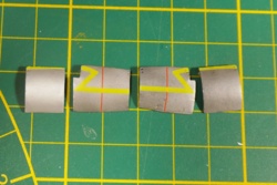 d28234ff-2023-4244-b600-ca67a80e72ad