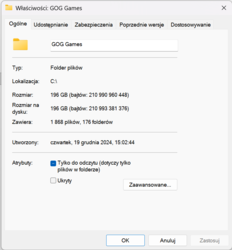 2307db31-b62b-4de9-91f6-9711c8ab5967