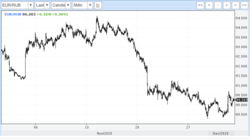 39313656-461a-43b1-ba64-a0bc51d8e8d6