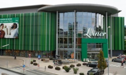 Wielka sieć meblowa upada po 50 latach. Zwolni ponad 1300 osób