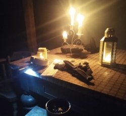 dae669b8-a6c2-417a-8830-e66ae7d3256b