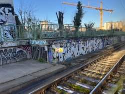 0697c1f0-bf3b-4ba7-8781-8c3c4d6852dc