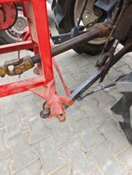 bd93e929-b3a4-4a3c-aef4-267bacf54bed