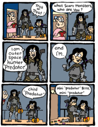 3ee54621-572b-4a98-ab47-67bb48dd97e3