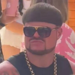 931f1a31-d061-49ae-b747-483193575b25