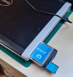 46335048-448a-4dff-8d55-745ed8b01ee3