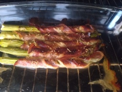 3f4c7772-5573-40a6-9c1e-b0117740bb65