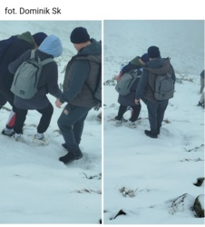 9a2b9dee-78ea-4ae5-89db-d80969e7ff5b