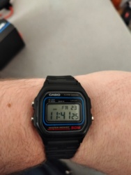 2f173f19-f51f-49fc-95cb-0e34a34c6073