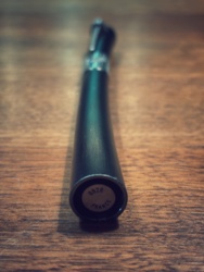 3cf779cb-f47a-4e21-8cc4-0401635530a0