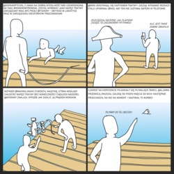 0b9fc8ab-a1cc-4a88-aae6-0e37a4e7c546