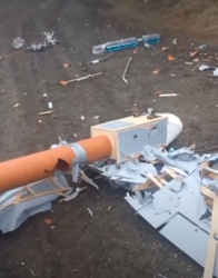 aca0a204-2916-422e-9fa1-8c4f625eb551