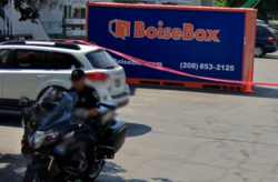 420fc989-aece-42b7-a49c-2f64c92472b2