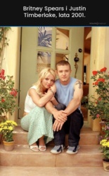 8041582d-7c47-4334-9e68-1e1f67e7e39f