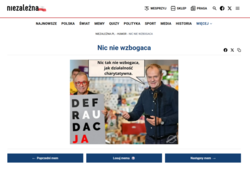 af5747b7-b033-443b-9a49-2233d580e1b5