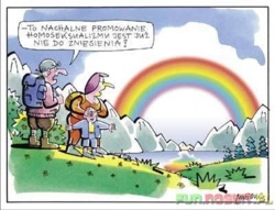 78f5c59d-1098-49f5-a06e-ecca66ec652b