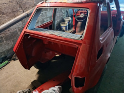 02f2e6a7-9a23-4c65-b218-2659f6461dc3