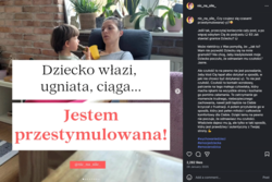 223d5e36-3c6f-4c26-bca7-784f16f5f426