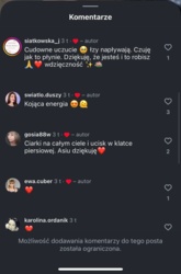 fd37f7f6-4a31-4de6-a421-1cdc00eb5c60