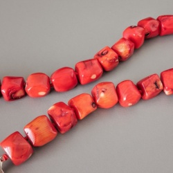 971988ac-4cdd-433c-ba28-14c03796a51d