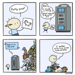 1f30e5a9-3998-40fc-bf52-04ca62779bdc