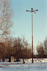 5f279e8e-497e-4e10-8352-ca76054d799e