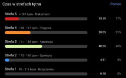 bcc91e6d-63db-4116-8639-766f8c06f654