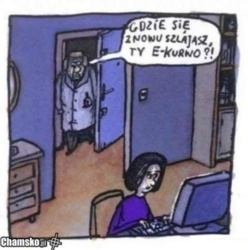 e56452f7-1918-4c11-acd1-efce6d6114c1