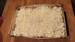 8966e80e-5717-4765-9254-c622196d617e