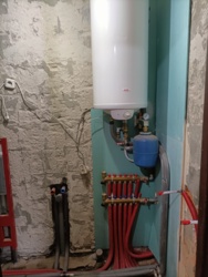 c029b663-7c88-414f-8348-24d22e0e4f45