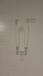 7adfb8a2-c897-4239-b190-eab0e2e155c1