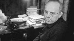(Nie) wszystkie dziwactwa Stanisława Lema. 105. rocznica urodzin