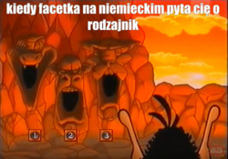 4fc432db-b9e0-4fef-90e6-ad4c98535265