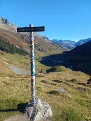 0a0413f9-5798-4765-b8e1-3197d150203e