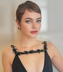 bf93b9d4-ddb1-4bb6-ac4c-7c0d9372ffc6