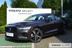 415169a9-3257-4d91-b1b7-0e73c95882d7