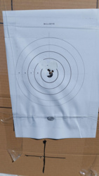 1ec76e81-e333-45a1-8274-9d5f38fabdc0