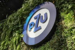 Zawiadomienie do prokuratury ws. odszkodowania dla fundacji związanej z o. Rydzykiem