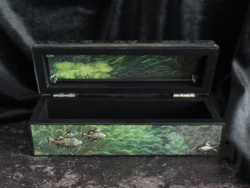 ef23aca5-14fa-42f3-b6b0-1f9730239649