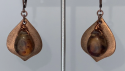 0c6f7fcb-403e-4948-9ef0-9096cd3ea57b