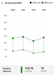 546478f0-ca4a-4308-8a15-05b393986685