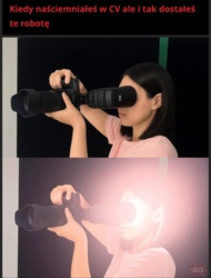 e1da5d69-b2f4-4781-b915-26ae80d5f1bf